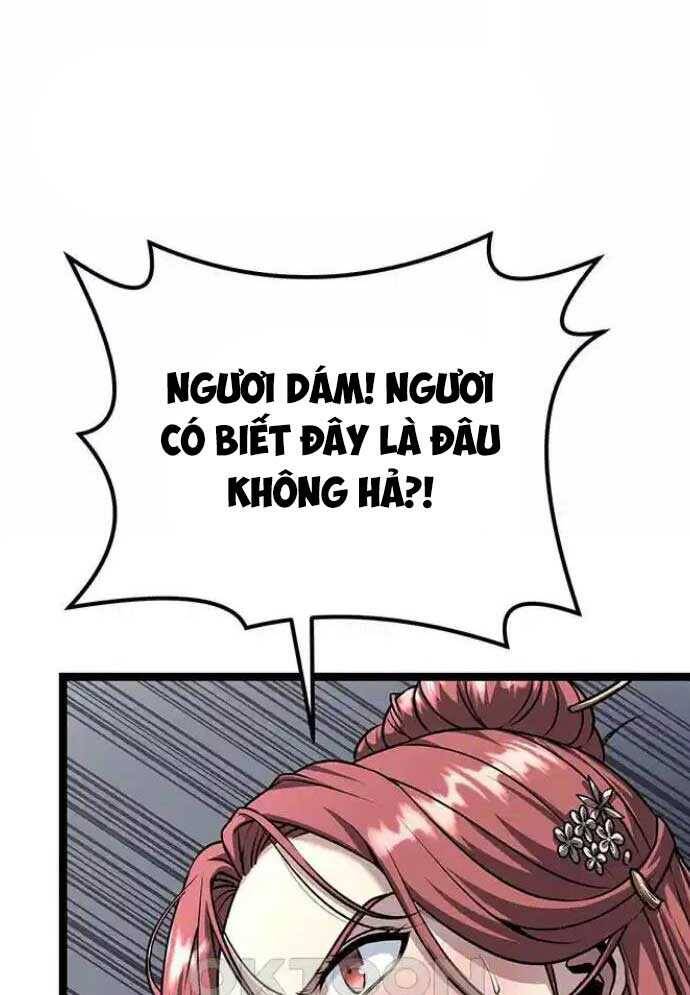 Tòng Bách Chap 10 - Next Chap 11