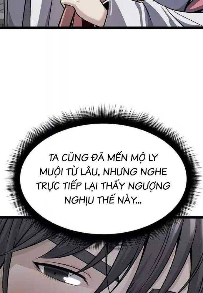 Tòng Bách Chap 10 - Next Chap 11