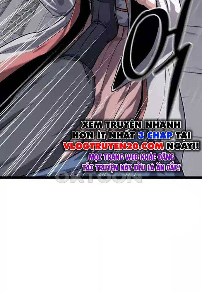 Tòng Bách Chap 10 - Next Chap 11
