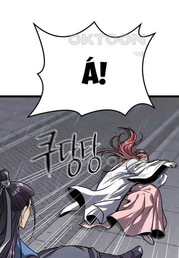 Tòng Bách Chap 10 - Next Chap 11