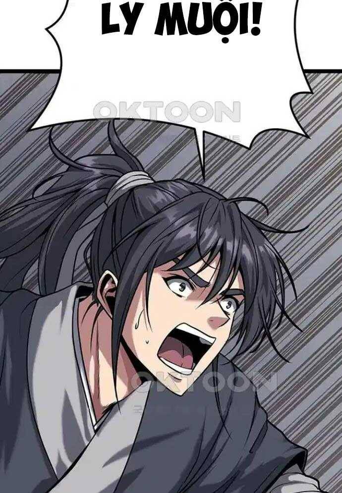 Tòng Bách Chap 10 - Next Chap 11