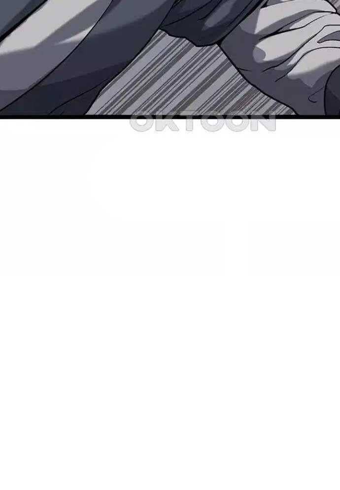 Tòng Bách Chap 10 - Next Chap 11