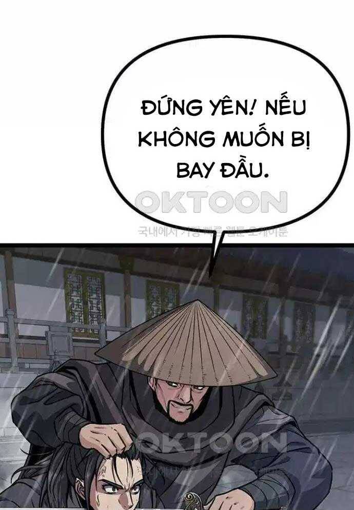 Tòng Bách Chap 10 - Next Chap 11