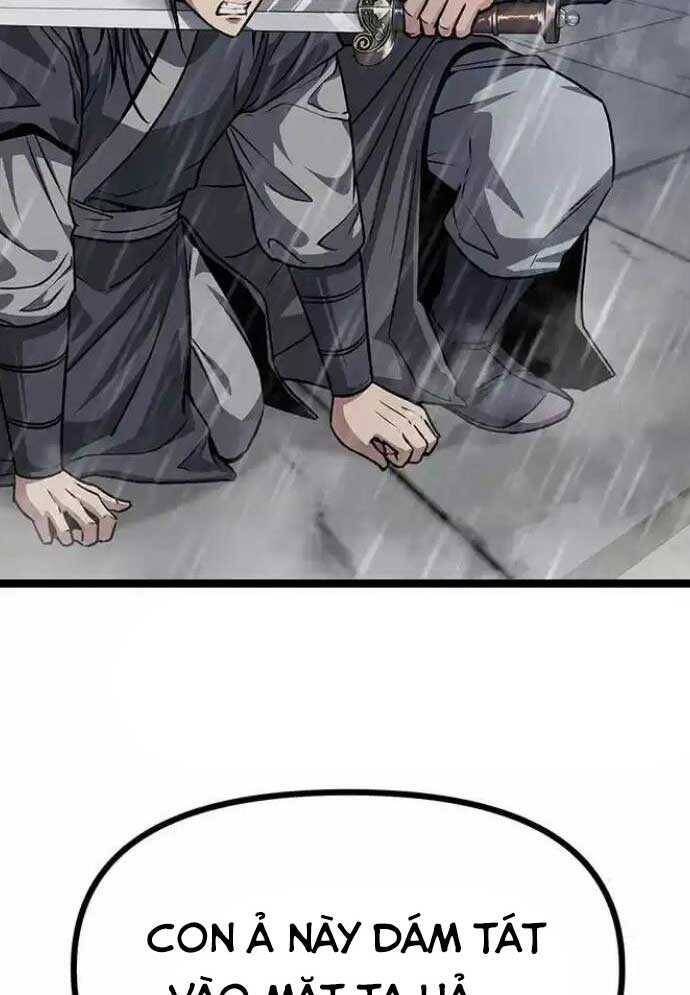 Tòng Bách Chap 10 - Next Chap 11