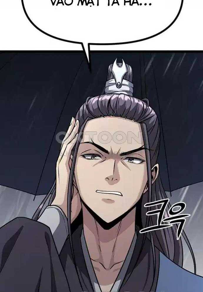 Tòng Bách Chap 10 - Next Chap 11