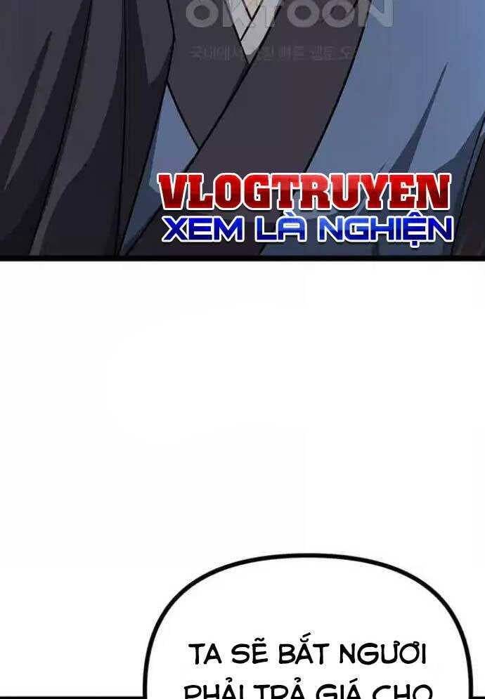 Tòng Bách Chap 10 - Next Chap 11