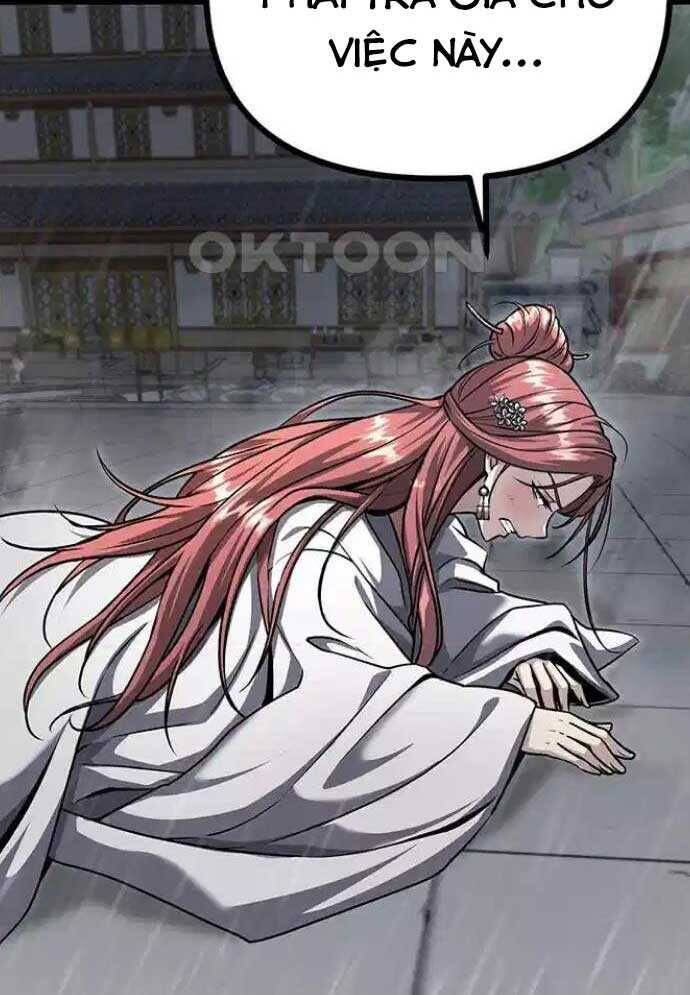 Tòng Bách Chap 10 - Next Chap 11