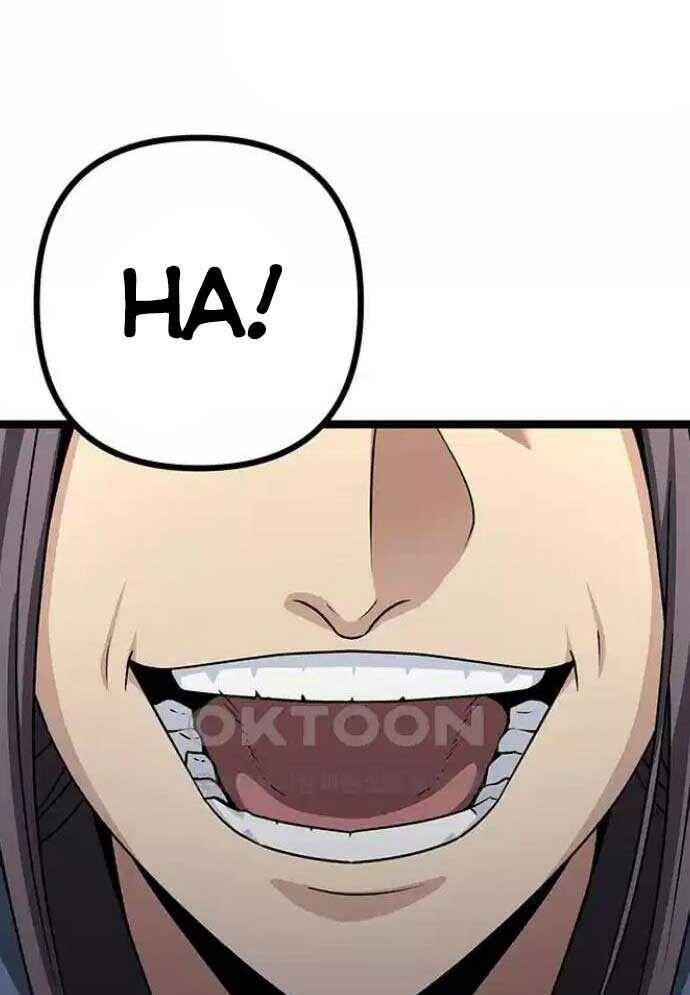Tòng Bách Chap 10 - Next Chap 11