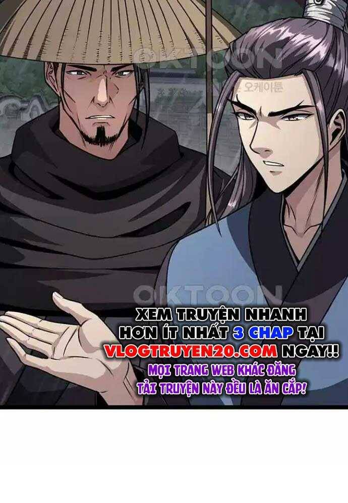 Tòng Bách Chap 10 - Next Chap 11
