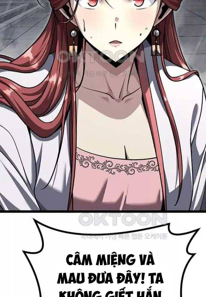 Tòng Bách Chap 10 - Next Chap 11