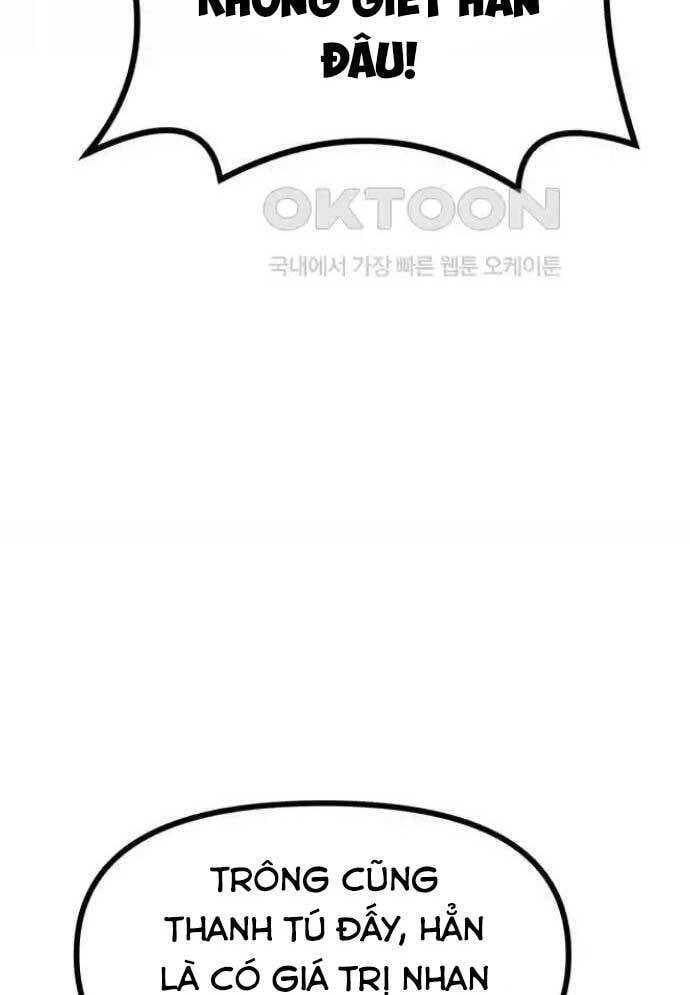 Tòng Bách Chap 10 - Next Chap 11