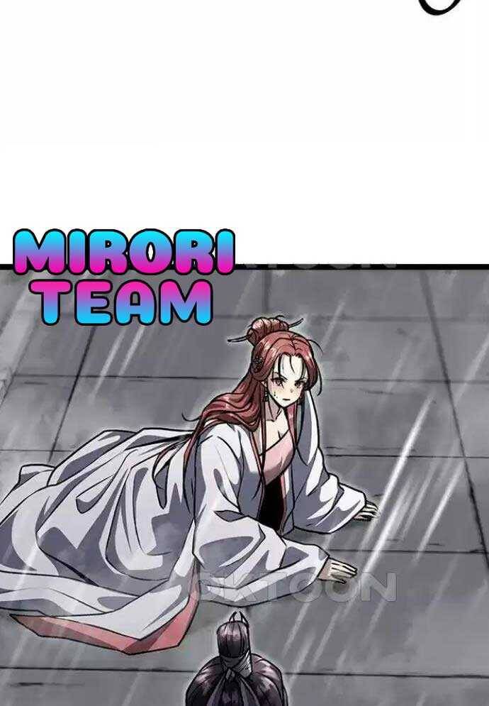 Tòng Bách Chap 10 - Next Chap 11