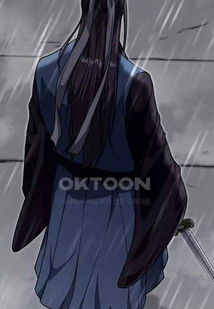 Tòng Bách Chap 10 - Next Chap 11