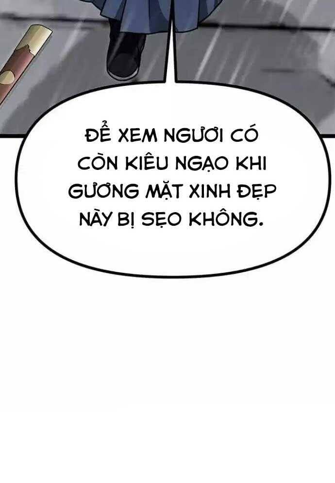 Tòng Bách Chap 10 - Next Chap 11