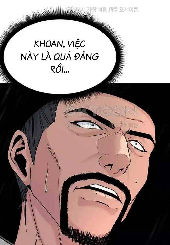 Tòng Bách Chap 10 - Next Chap 11