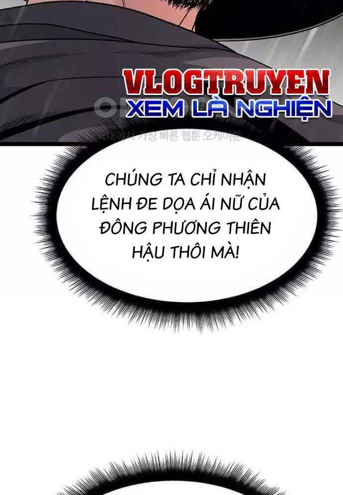 Tòng Bách Chap 10 - Next Chap 11