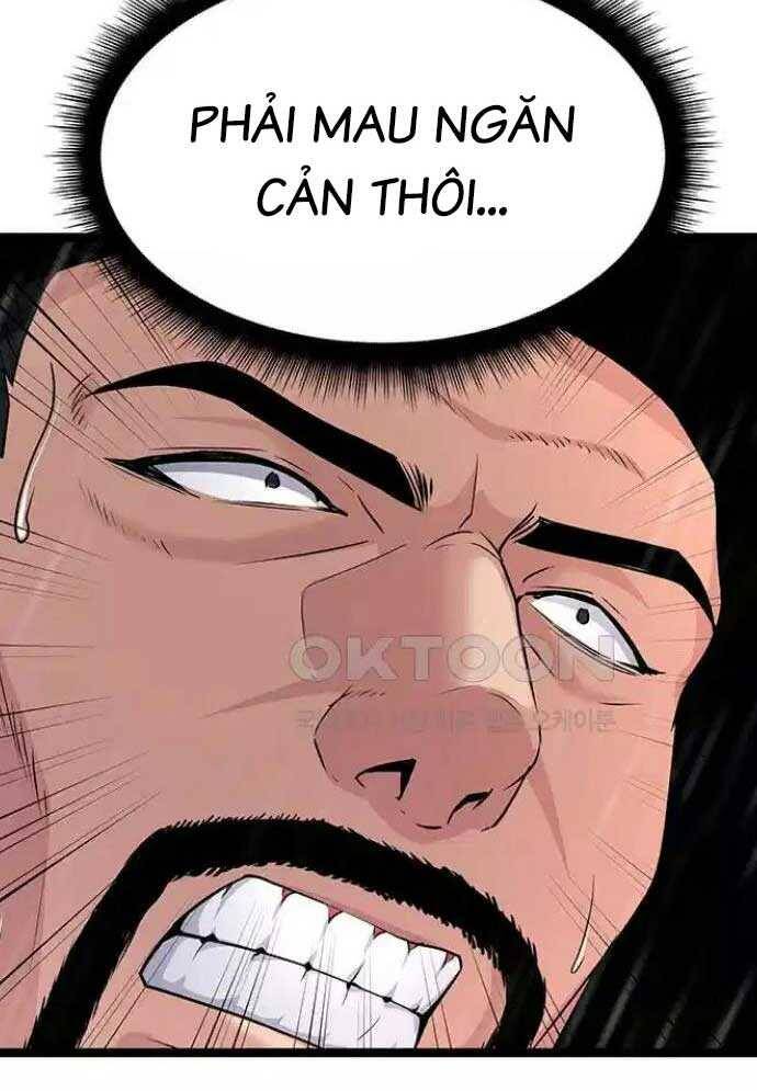 Tòng Bách Chap 10 - Next Chap 11