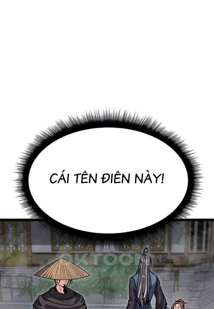Tòng Bách Chap 10 - Next Chap 11