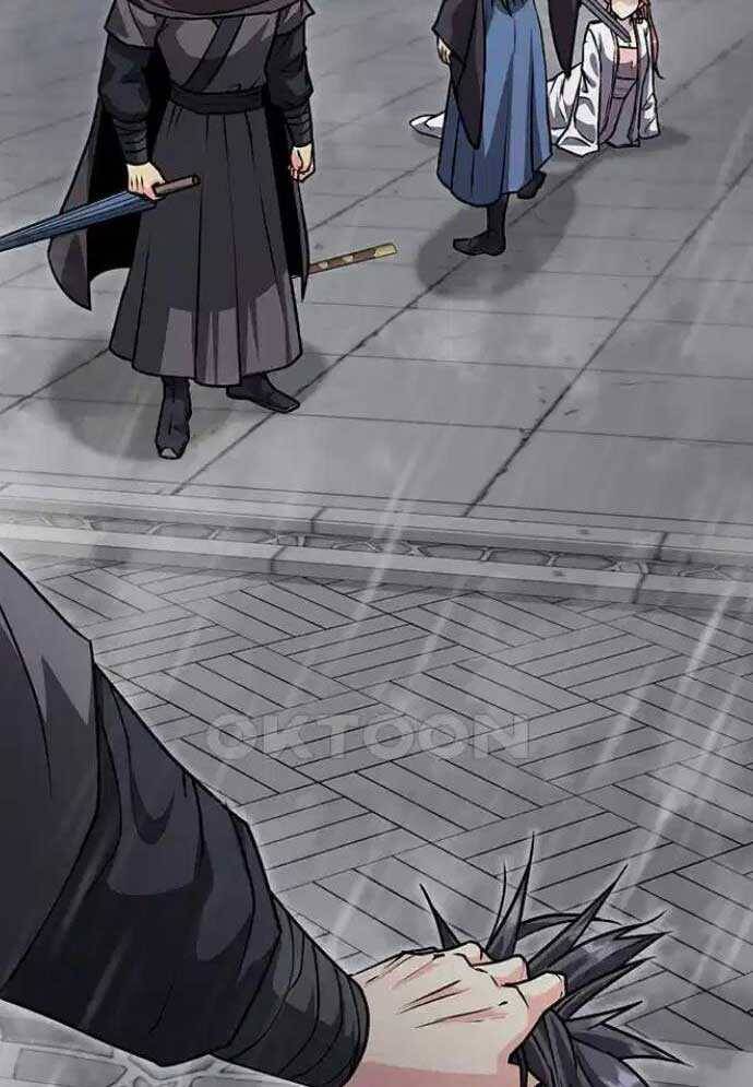 Tòng Bách Chap 10 - Next Chap 11