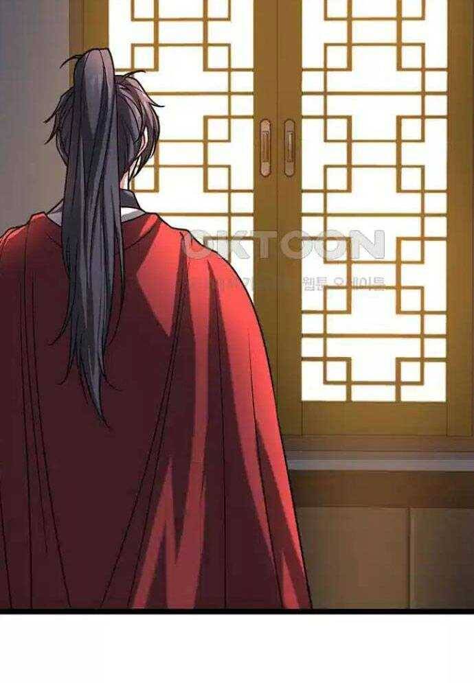 Tòng Bách Chap 12 - Next Chap 13
