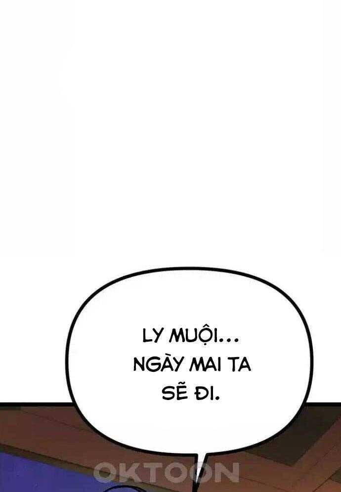 Tòng Bách Chap 12 - Next Chap 13