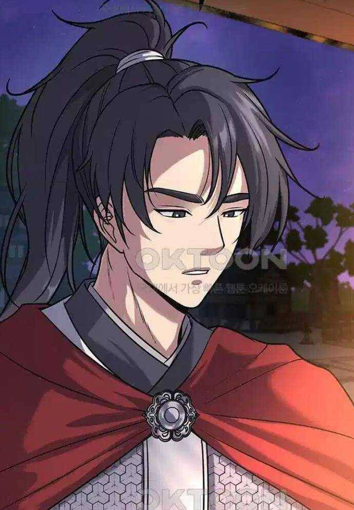 Tòng Bách Chap 12 - Next Chap 13