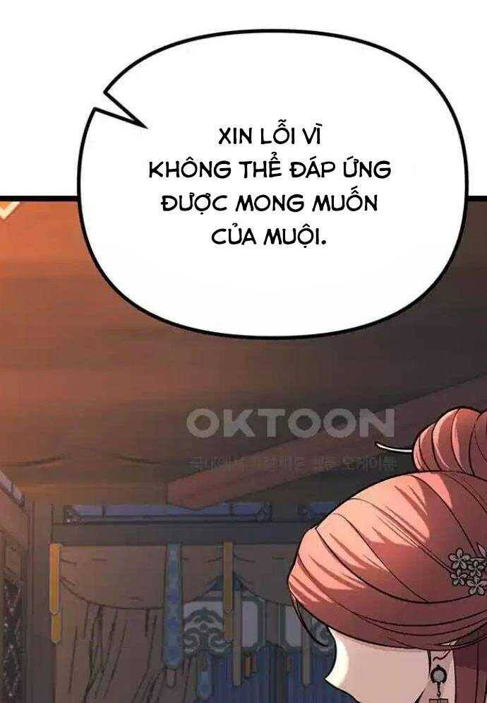 Tòng Bách Chap 12 - Next Chap 13