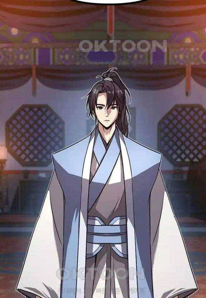 Tòng Bách Chap 12 - Next Chap 13