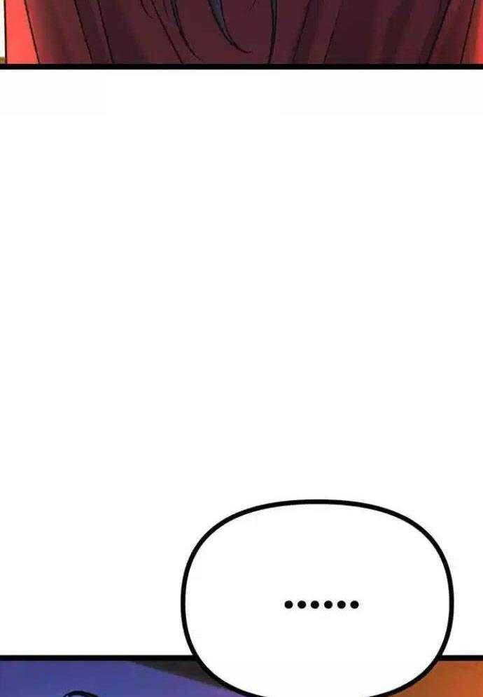 Tòng Bách Chap 12 - Next Chap 13