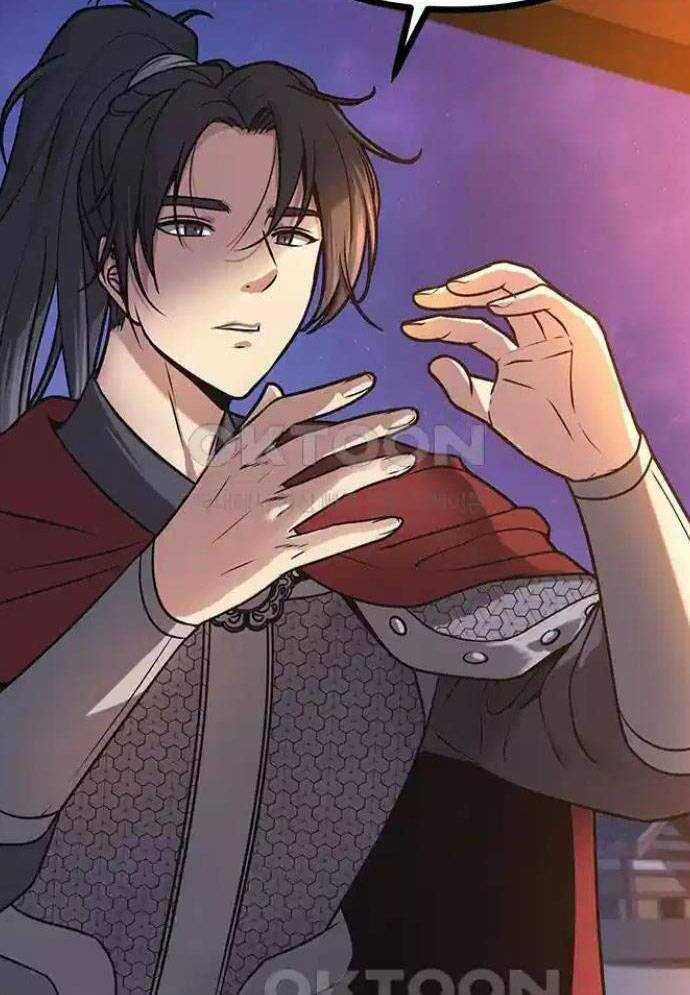 Tòng Bách Chap 12 - Next Chap 13