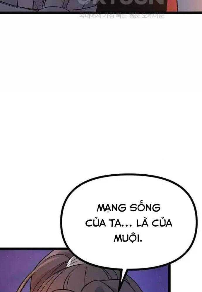 Tòng Bách Chap 12 - Next Chap 13