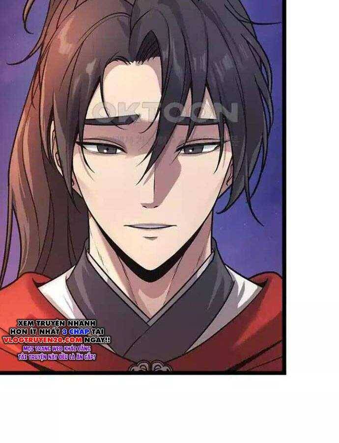 Tòng Bách Chap 12 - Next Chap 13