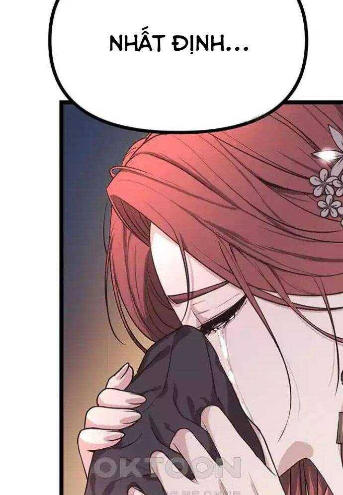 Tòng Bách Chap 12 - Next Chap 13