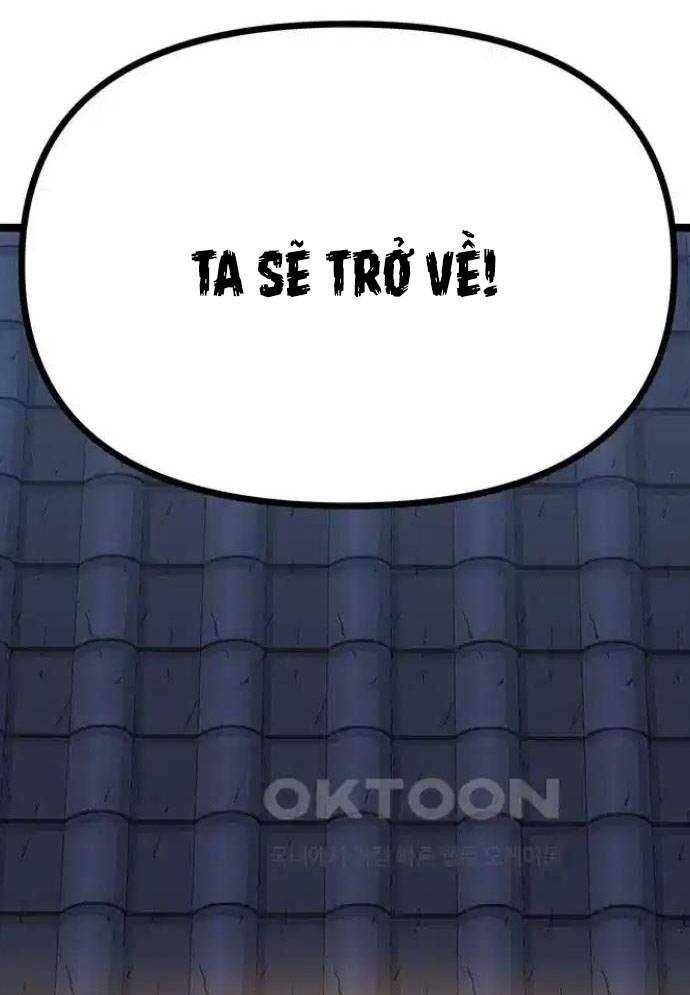 Tòng Bách Chap 12 - Next Chap 13