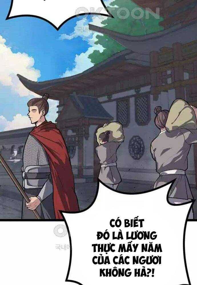 Tòng Bách Chap 12 - Next Chap 13