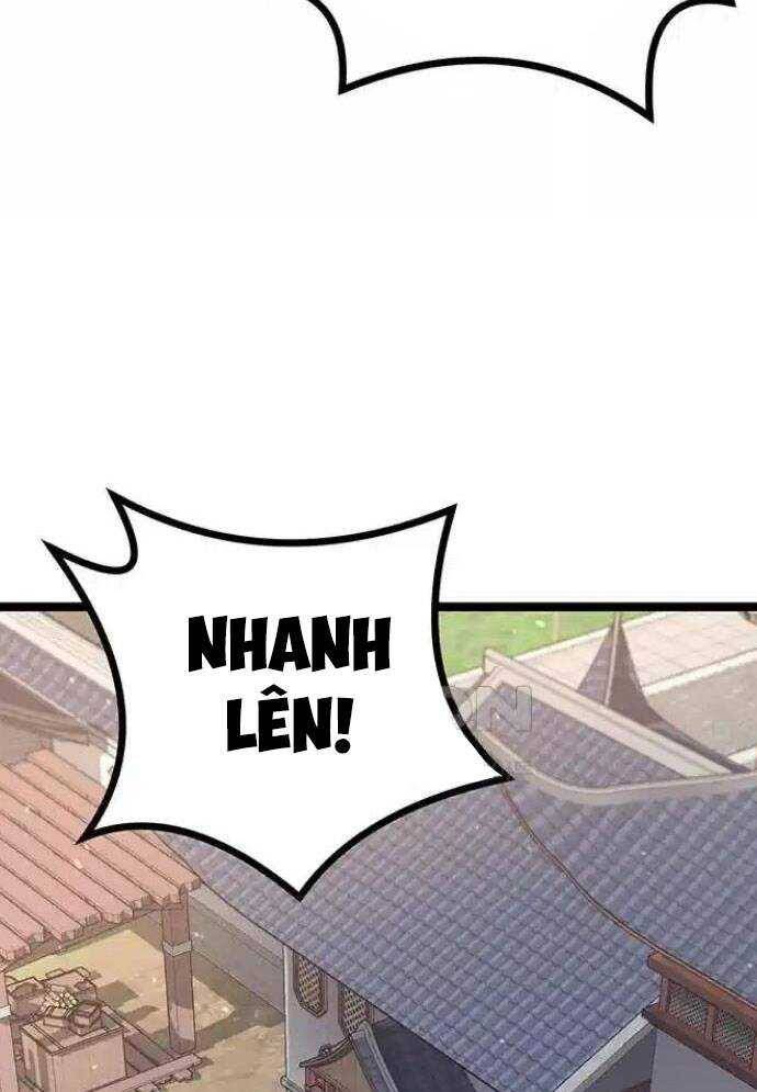 Tòng Bách Chap 12 - Next Chap 13