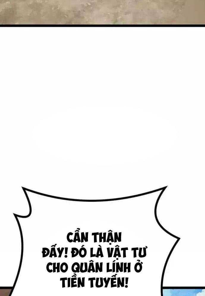 Tòng Bách Chap 12 - Next Chap 13