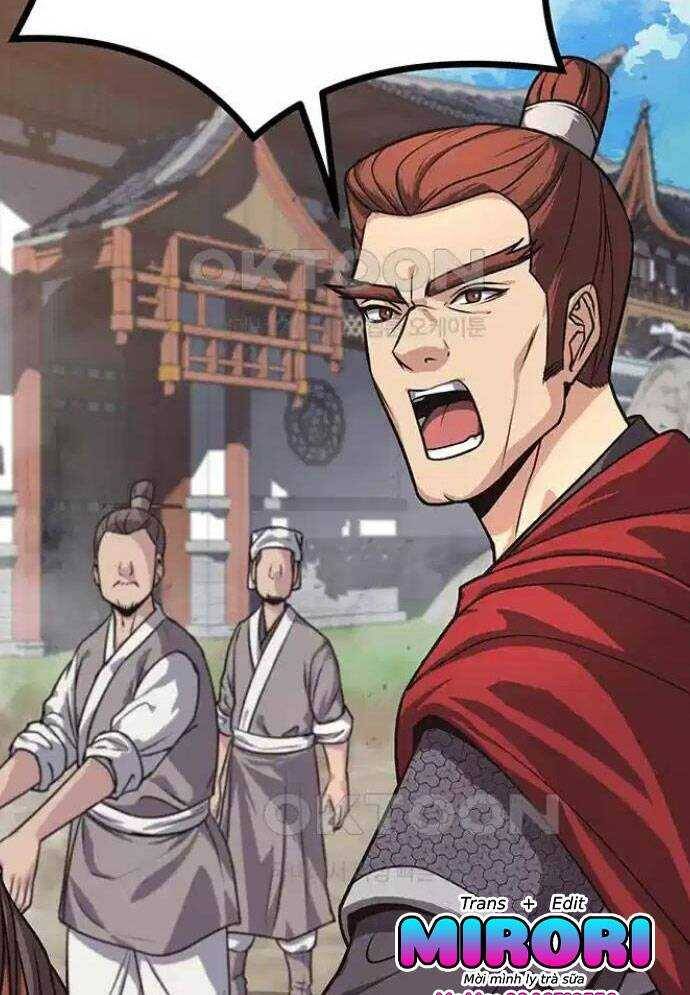 Tòng Bách Chap 12 - Next Chap 13