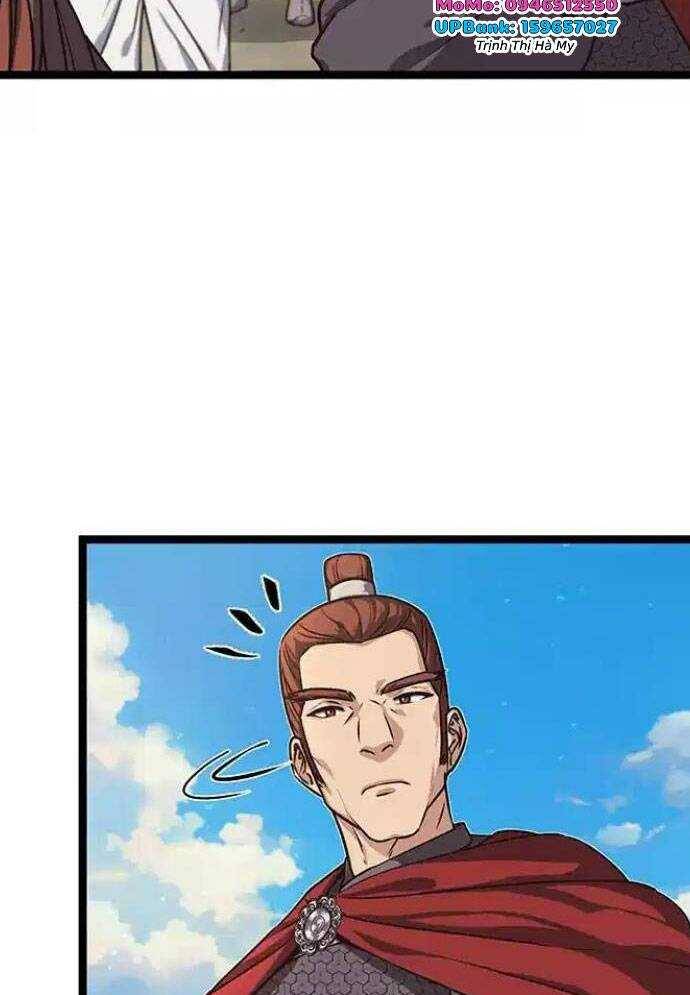 Tòng Bách Chap 12 - Next Chap 13