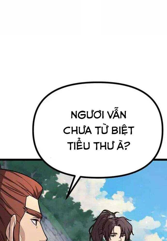 Tòng Bách Chap 12 - Next Chap 13