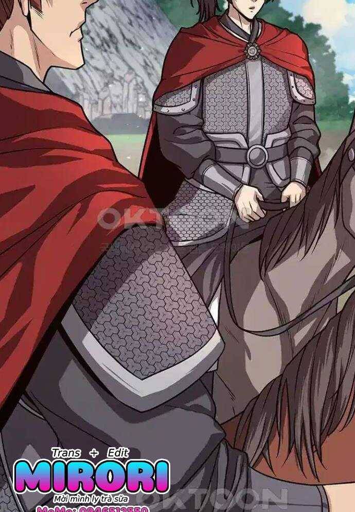Tòng Bách Chap 12 - Next Chap 13