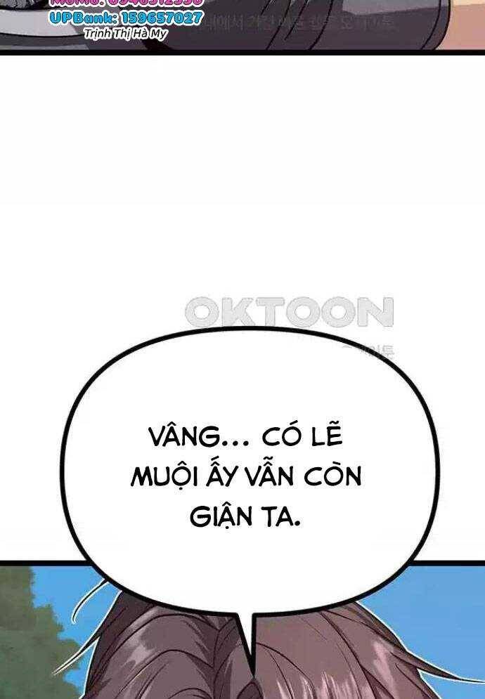 Tòng Bách Chap 12 - Next Chap 13