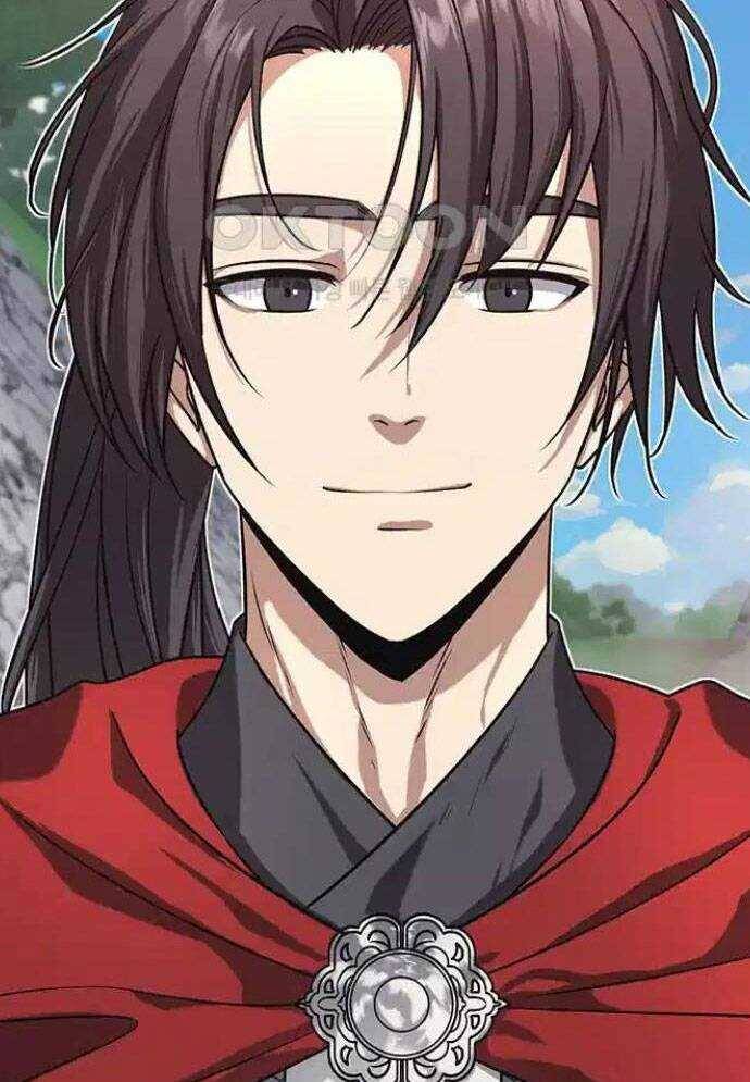 Tòng Bách Chap 12 - Next Chap 13