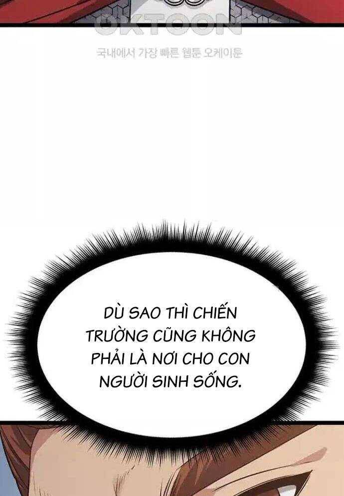 Tòng Bách Chap 12 - Next Chap 13