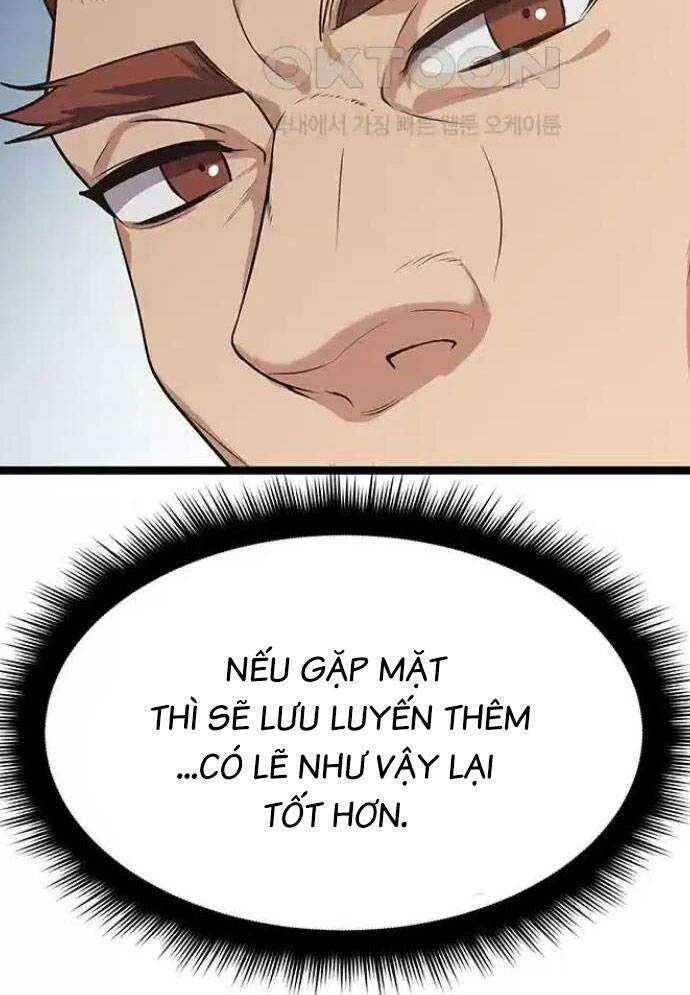 Tòng Bách Chap 12 - Next Chap 13