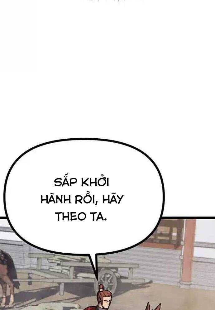 Tòng Bách Chap 12 - Next Chap 13