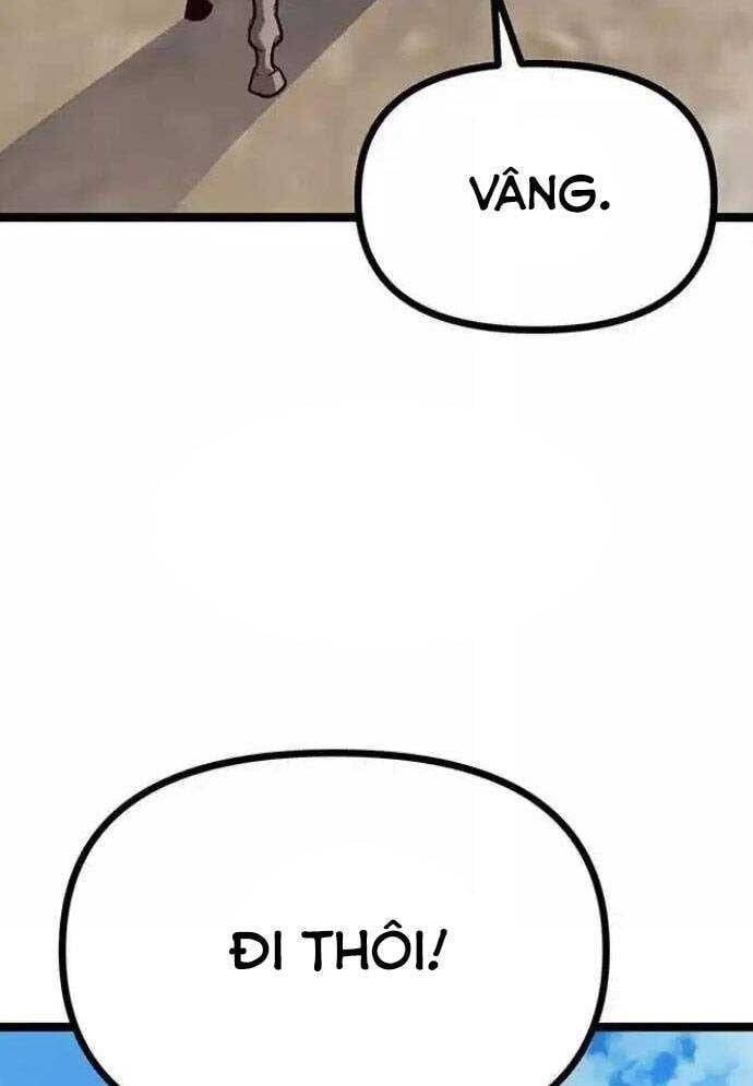 Tòng Bách Chap 12 - Next Chap 13