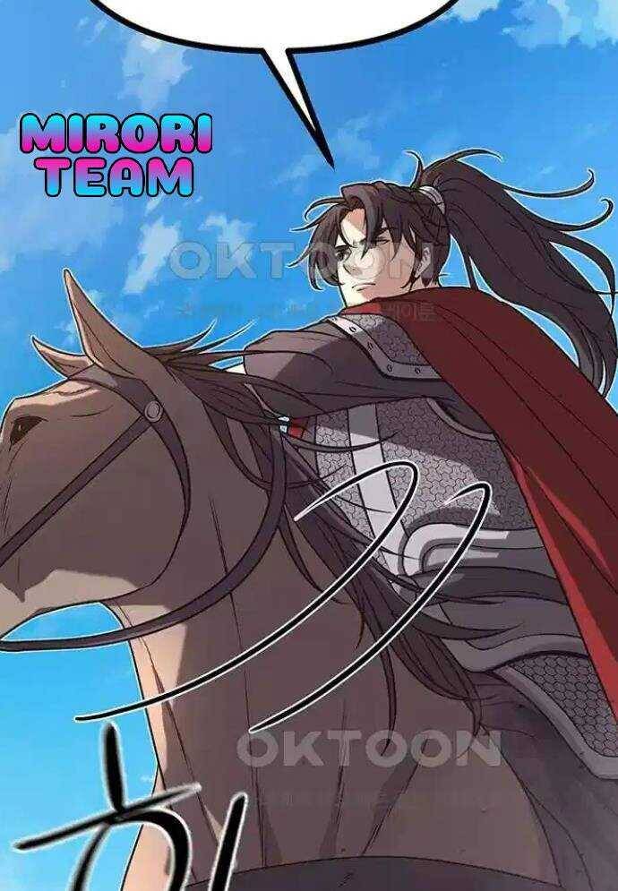 Tòng Bách Chap 12 - Next Chap 13