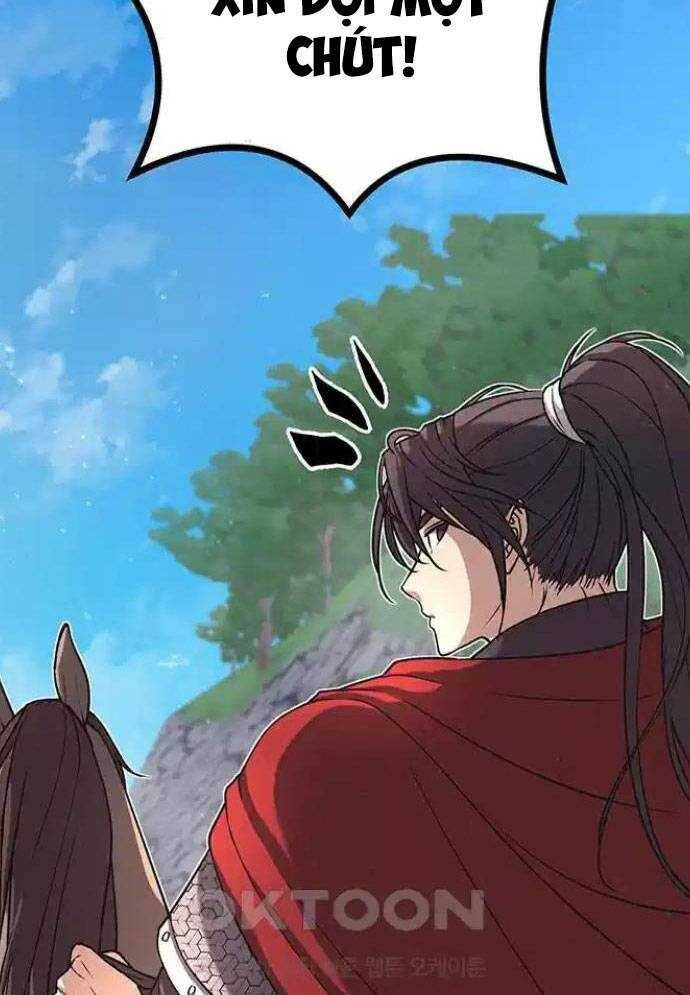 Tòng Bách Chap 12 - Next Chap 13