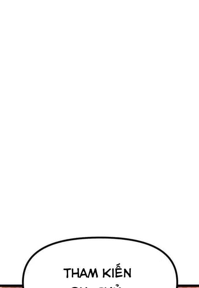 Tòng Bách Chap 12 - Next Chap 13